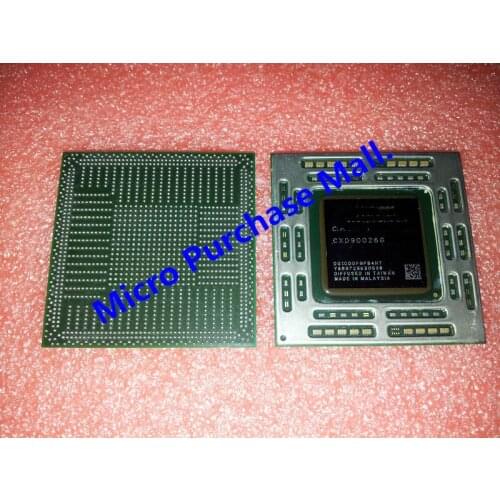 CXD90026G BGA Made In JP