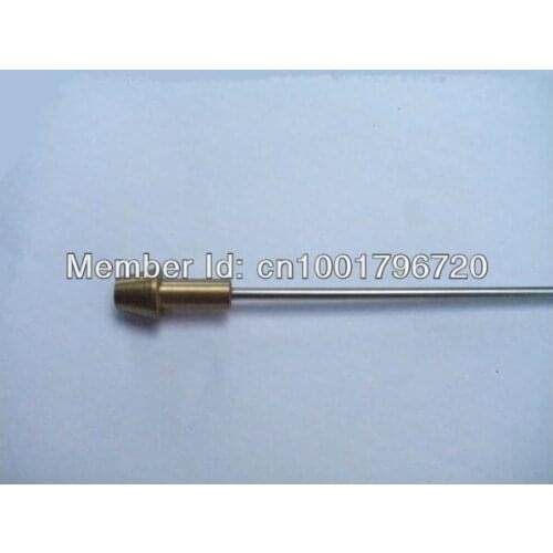 S602-3 Sodick EDM Wear Parts Upper AWT Pipe (285mmL) 3080375