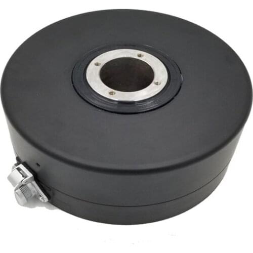Lanjiu Engines For Electric Vehicles