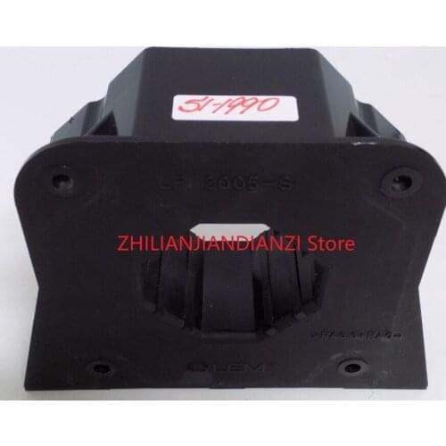 LF2005-S LF2005-S/SP28 current sensor