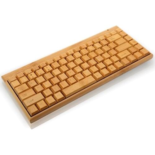 拓旺 Mice And Keyboards