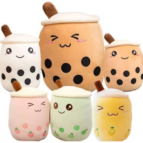 Плюшевые фрукты и овощи Mon Lapinou China At AliExpress