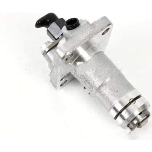 Engine Unit Pump for Sumitomo SH35 Hitachi ZX30 Unit Pump 3LD1 3LD2 3LB1 Engine Fuel Unit Pump Excavator Parts