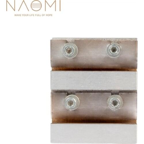 NAOMI Violin Peg Shaver Violin Making Tools Luthier Tool For Violin Repair Violin Parts Accessories New