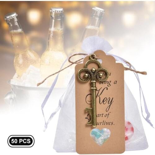 Открывалки для бутылок PROKTH China At AliExpress