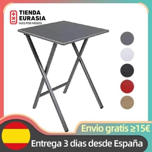 Tienda Eurasia Home Furniture