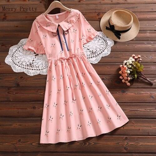 Женские летние платья XUANHAO China At AliExpress