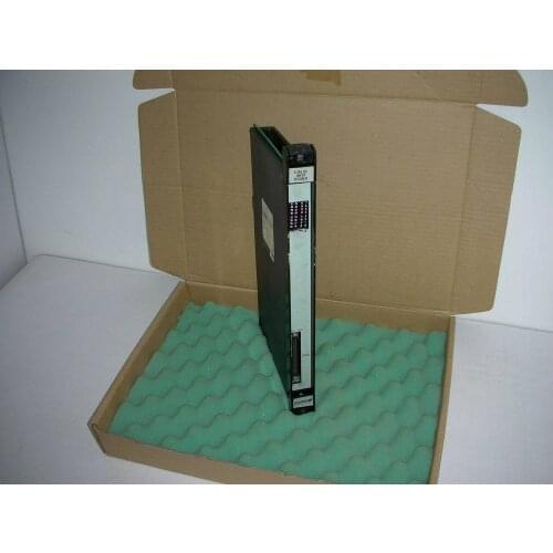 1PC USED RELIANCE ELECTRIC 57419-1B / 57C419