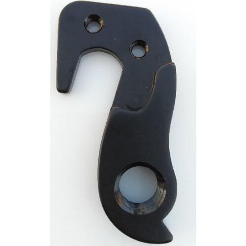 1pc Bicycle parts gear rear derailleur hanger For ORBEA GAIN CARBON MODELS ORBEA 2019-2020 sport mtb ORBEA BIKE mtb mech dropout