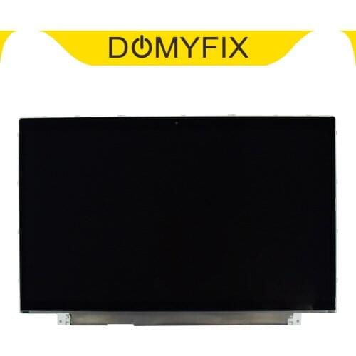 14" LCD Display Screen LP140WH7-TSA1 for M5-481G M3-481 X483 1366×768 30 pin eDP