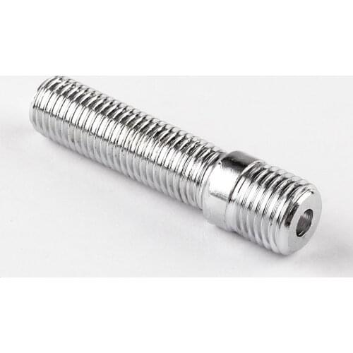 20x Wheel Stud Conversion Lug Bolts Screw Adapter Kit M14*1.5mm M12*1.5mm