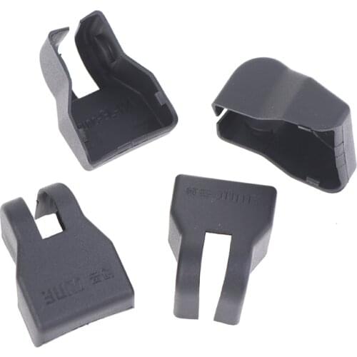 4PCS Ceyes Car Styling Cover For Hyundai Elantra Tucson Sonata IX35 I30