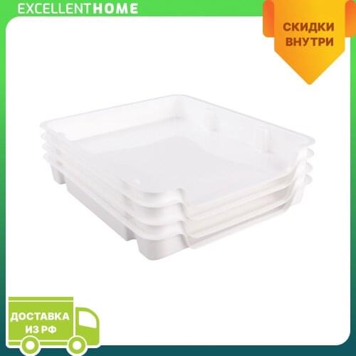 Пищевые пакеты и пленки Альтернатива China At AliExpress