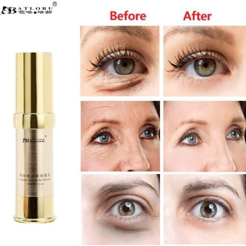 Batloru Goods For Beauty And Health