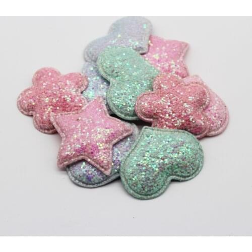 Churong Women's Tiaras