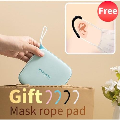 GBSCHome Home And Garden Products