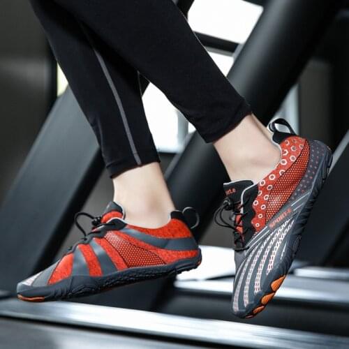 Casual MTB Cycling Shoes Men Women Outdoor Road Bike Shoes Trail Trekking Shoes Light Sneakers Sapatilha Ciclismo Racing