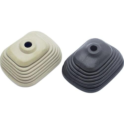 Gear Shift Lever Cover 1703101-01 For DFSK Dongfeng Sokon K Series Mini Bus Van Cargo Truck