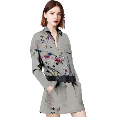 MEI BAN Women's Stylish Dresses