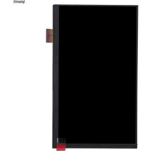 New LCD Display Matrix For 7'' Inch Vatenick Kids V7EEA Tablet Inner Screen Panel Module Glass Replacement