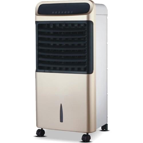 OLOEY Air Conditioning Equipment