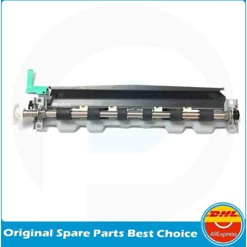 Original For HP M601 M602 M603 M604 M605 M606 M630 HP602 HP605 HP606 Registration roller assembly RM1-8413-000CN RM1-8413
