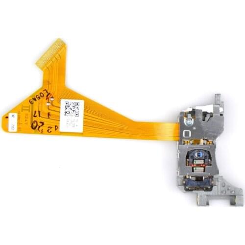 Original and new RAE3142 RAF3142 RAE3370 RAE2501 RAE3247 Car DVD laser lens