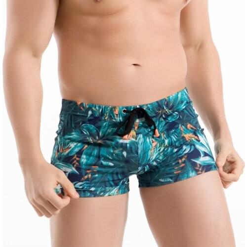 OXOSEXY Hiking Clothing