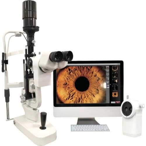 Ray Vision Tools