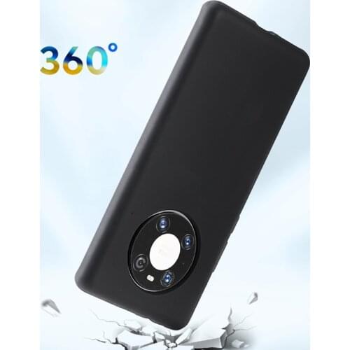 ROCK Huawei Phone Cases