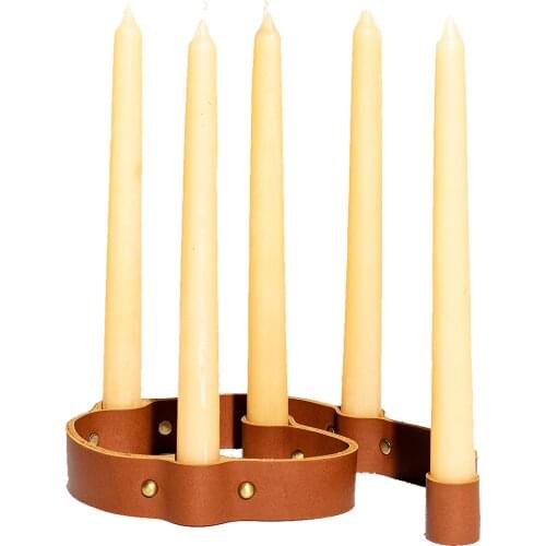 Свечи и подсвечники Soutis China At AliExpress