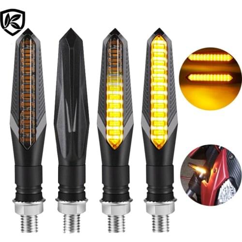 LED Turn Signals Indicator Motorcycle Flasher Built Relay Arrow Motorcycle Turn Signals Light Motorcycle Light For Honda Yamaha