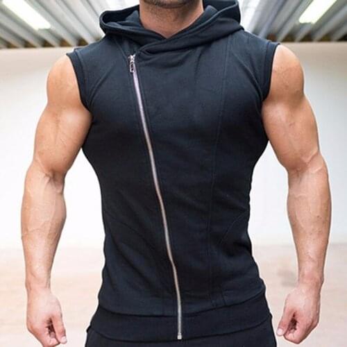 Mens Sweatshirt Long Sleeve Autumn Spring Casual Hoodies Top Boy Blouse Tracksuits Sweatshirts Hoodies Men