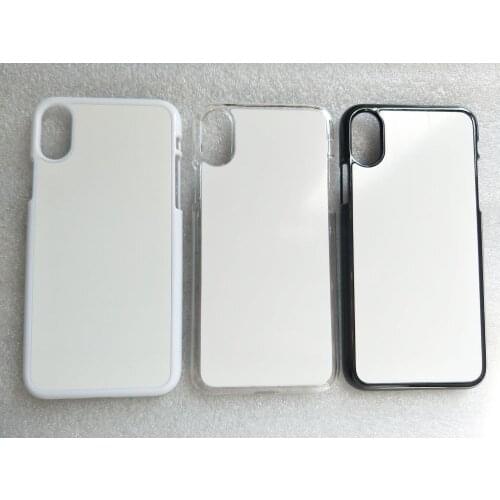 Wireless Chargers For Iphone WellSub China