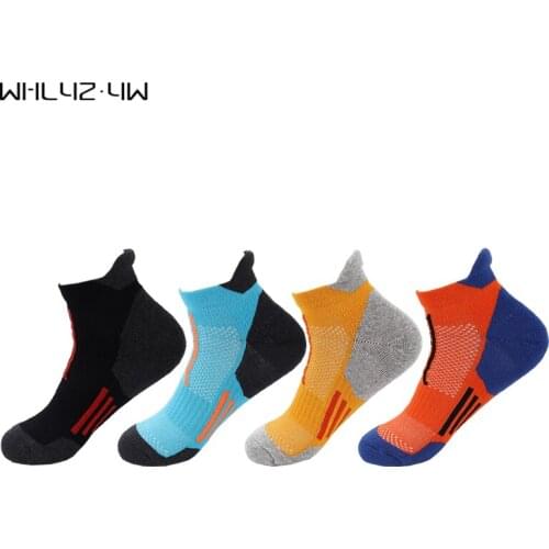 Мужские наборы носков WHLYZ YW China At AliExpress