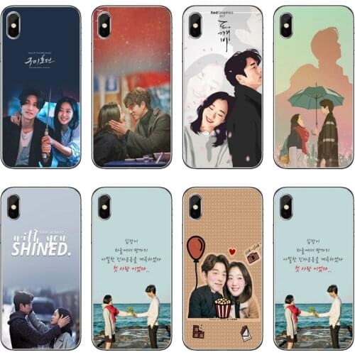 Bumpers For Phones YBOXTWO China