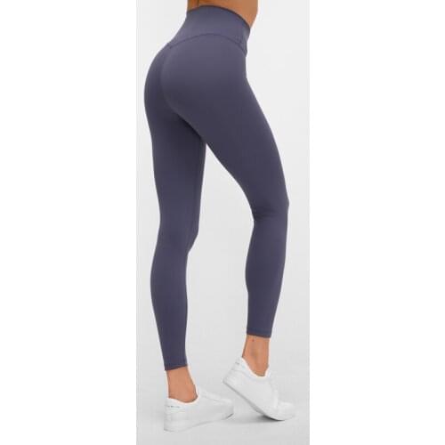 Leggings Women Pants Yoga Gym Clothing Seamless Push Up Leggings Women’s Sportwear Fitness Sports Female Tights High Waist Pants