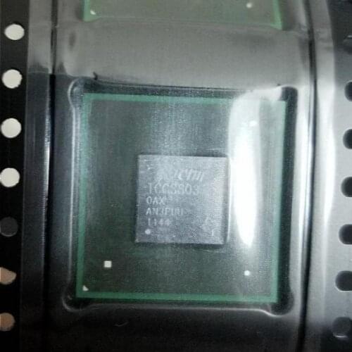 1PCS-5PCS TCC8803 TCC8803-OAX TCC8803-0AX