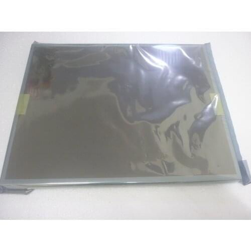 20.1 Inch AUO LCD Display PaneL M201EW01 V4 / V.4 M201EW01 V5 /V.5 M201EW01 V9/V.9 1680×1050 a-Si TFT-LCD , LCM