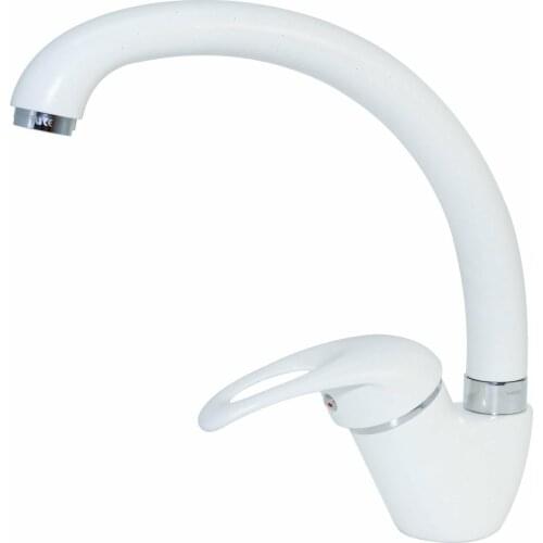 Bach Kitchen Faucets