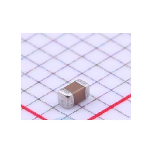 Free Shipping 4000PCS/plates 0603F104M500NT 0603 100nF(104) ±20% 50V Y5V SMD capacitance