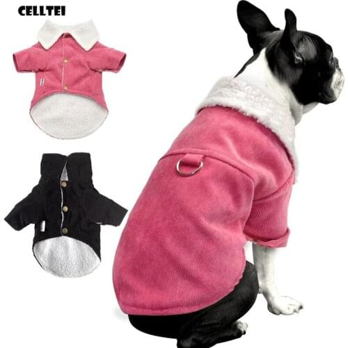 Celltei Home And Garden Products