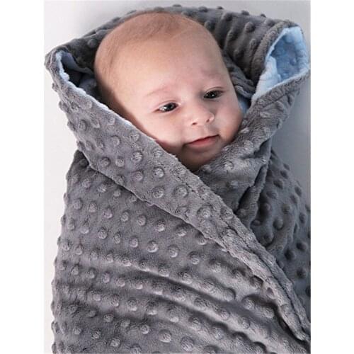 Текстиль для дома Daiisiki China At AliExpress