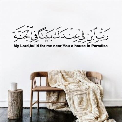 Кукольные домики Duknow China At AliExpress