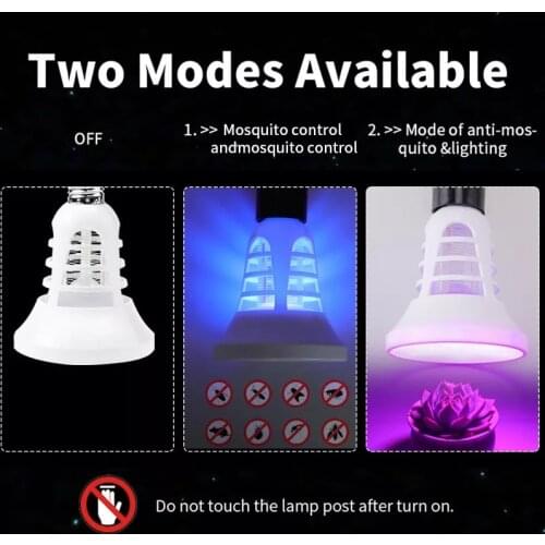 Лампы для растений HAWBOIRRY China At AliExpress