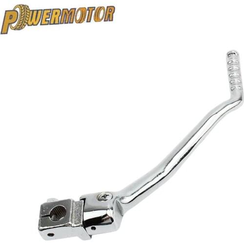 Motorcycle Swing Arm Protector Swingarm Guard For 150 200 250 300 350 450 500 EXC EXC-F XC-W XCF-W 2012-2021 2020 2019