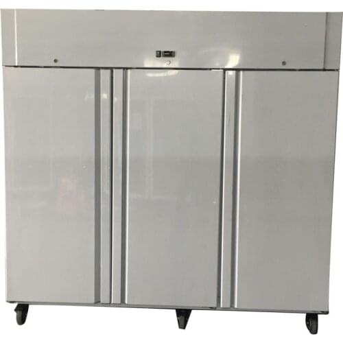 Mpsvadh Refrigerators