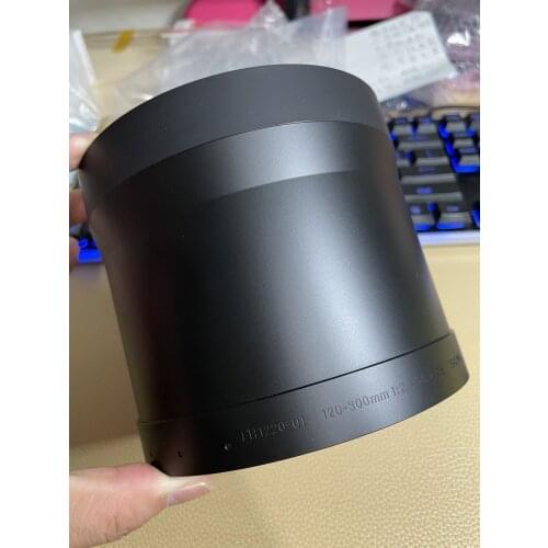 For Sony FS5 X70 Z90 NX80 CX900 AX100 Viewfinder Rubber Eyecup Eye Cup PXW-FS5 PXW-X70 PXW-Z90 HXR-NX80 HDR-CX900E FDR-AX100E