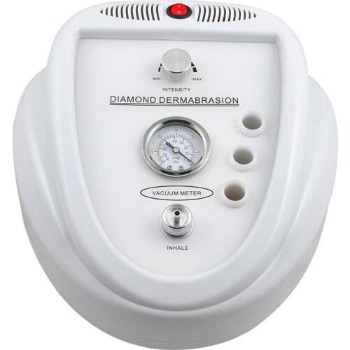 Peeling Skin Care skin Beauty skin Diamond Microdermabrasion Blackhead Removal Machine care super crystal skin Beauty Tools