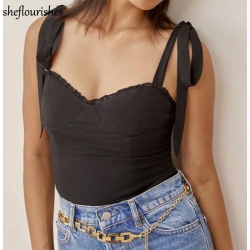 Sheflourishes Hiking Clothing